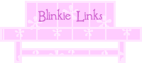 Blinkie Links